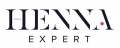 Henna Expert