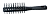 Щетка туннельная двухсторонняя / Hairway Vent black